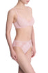 Natori Love Lace Underwire Bra